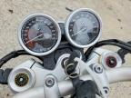 2024 BMW R 12 Nine T