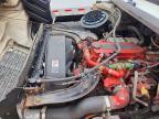 2016 Freigliner 2016 Freightliner Business Class M2 Semi Truck