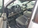 2019 Ford F150 Super Cab