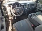 2015 Dodge RAM 1500 ST