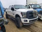 2016 Ford F350 Super Duty