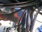 2024 Harley-Davidson Flhx