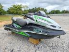 2016 Kawasaki 310X JET SKI