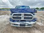 2014 Dodge RAM 1500 SLT