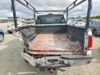 2001 Ford F250