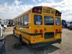 2009 Thomas Minotour G3500-School Bus
