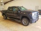 2023 GMC Sierra K1500 AT4