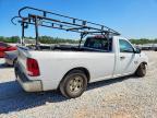 2022 Dodge RAM 1500 Classic Tradesman