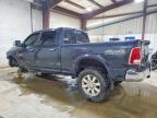 2018 Dodge 2500 Laramie
