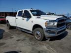 2024 Dodge RAM 3500 Tradesman