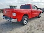 2022 Dodge RAM 1500 BIG Horn