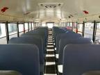 2014 Ic Corporation CE Series School-School Bus