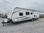 2019 Jaco Jay Flight 2019 Jayco JAY Flight SLX Camper