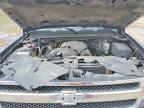 2008 Chevrolet Silverado K1500