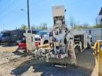 1992 Ford F700 Crane Truck