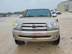 2006 Toyota Tundra Double Cab SR5