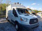 2017 Ford Transit T-350 HD