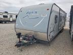 2018 Foresriver 2018 Forest River Apex Camper