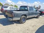 2003 Dodge Dakota Quad SLT