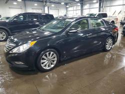 2014 Hyundai Sonata Limited for sale in Ham Lake, MN