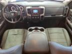2017 Dodge RAM 1500 SLT