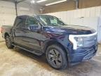 2023 Ford F150 Lightning PRO