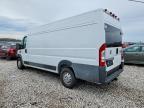 2015 Dodge RAM Promaster 3500 Utility / Service Van