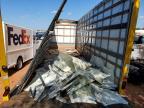 2018 International 4000 4300