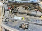 2003 Ford F150