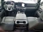 2024 GMC Sierra K1500 SLT