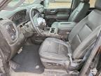 2022 Chevrolet Silverado K2500 Heavy Duty LTZ