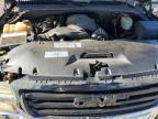 2003 GMC Sierra C1500 Heavy Duty
