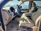 2008 Ford F150 Supercrew