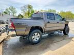 2012 Toyota Tacoma Prerunner V6