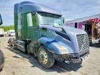 2019 Volvo VNL Semi Truck