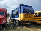 2009 Mack LEU600 Refuse Truck