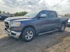 2021 Dodge RAM 1500 BIG Horn