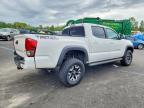 2016 Toyota Tacoma SR5 V6