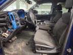 2019 Chevrolet Silverado LD K1500 LT
