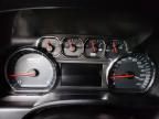 2018 GMC Sierra K3500 SLT