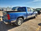 2004 Chevrolet Silverado C1500