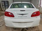 2010 Chrysler Sebring Limited