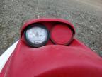 2000 Sea-Doo/brp Speedster
