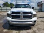 2004 Dodge RAM 1500 ST