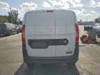 2021 Dodge RAM Promaster City ST Delivery Van