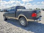 2001 Ford 150