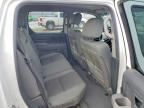 2009 Honda Ridgeline RTL