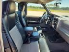 2009 Ford Ranger