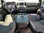 2019 Chevrolet Silverado C1500 RST