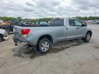 2008 Toyota Tundra Grade